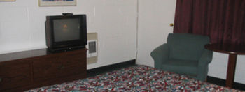 San Juan Motel Анакортес Екстер'єр фото